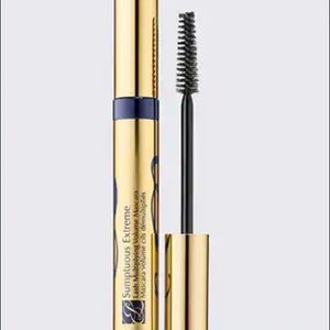 Ester Lauder Sumptuous Extreme Lash Multiplying Volume Mascara (Extreme Black)